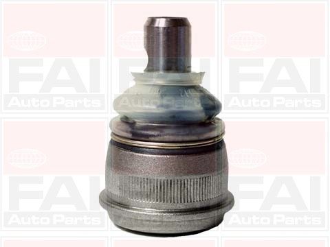 FAI AUTOPARTS Pallonivel SS763